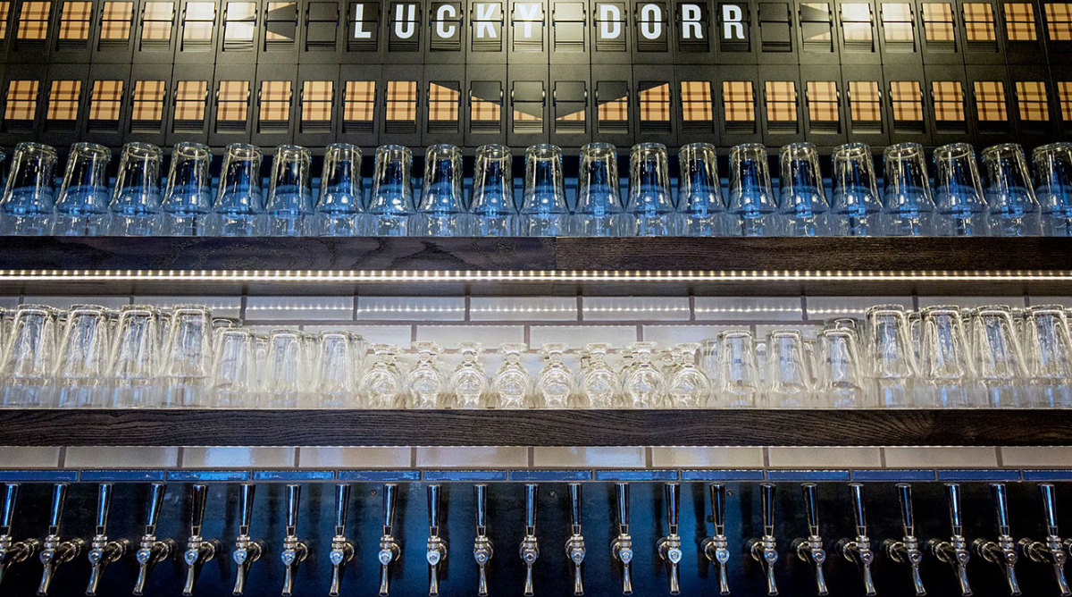 lucky-dorr.jpg